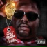 GRATIOT BOSS