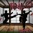 Toal