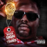 Gratiot Boss feat. Big Herk, J Nutty