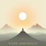 Meditation Relaxation Channel