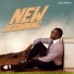 Joel Lwaga