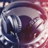 Kay Evin Music