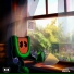Lofi Fruits Music, Chill Fruits Music