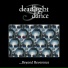 Deadlight Dance
