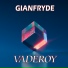 GIANFRYDE