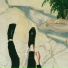 Fialta