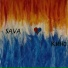 sava