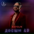 BAYGUN