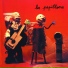 Les Papillons