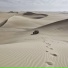 Temparaz