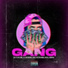 lil igu mano, Cheetusthekidd