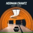 Herman Crantz
