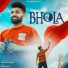 Khasa Aala Chahar