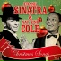 Frank Sinatra