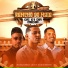Mc dg da Coruja, LK DA 9, DJ 2R DO MARTINS
