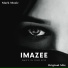Imazee