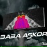 3skrino
