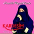 Kardesim