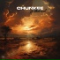 Chunkee