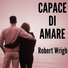Robert Wrigh