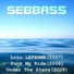 SEBBASS