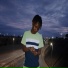 Yvke