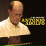 Antonio Adolfo