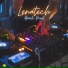 Lenatech
