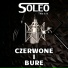 SoLeo