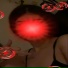 refletzxhnz feat. Pluggdlx
