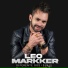 Leo Markker