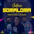 Julluca feat. Kabza De Small, Focalistic