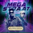Megadrumz, Busiswa feat. Kheso, Real Nox