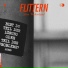 Flittern