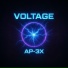 AP-3X
