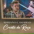 Adriano Camargo, Matriz Music