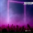 Azimov, Jam Music