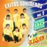 Aaron Y Su Grupo Ilusion