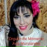 Ana Manzanera