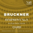 Köln Radio Sinfonie Orchester, Otto Klemperer