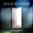 OTM BASS MUSIC