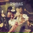 Stereoids feat. Schote