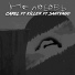 CAPEL feat. SantYago, killer