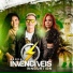 Banda Invencíveis