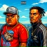 Sdoggnomic, Mcwvoficial