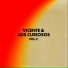 Vicente y Los Curiosos