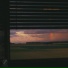 dreambound, kallepdp