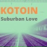 KOTOIN