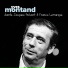 Yves Montand
