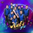 La Incontenible Orquesta
